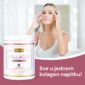 Kolagen kompleks - sve u jednom napitku
