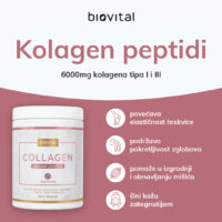 kolagen-u-čemu-može-pomoći