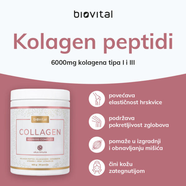 kolagen-u-čemu-može-pomoći kolagen-u-čemu-može-pomoći