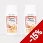 2-x-150ml