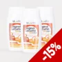 3-x-150ml
