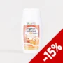 1-x-150ml