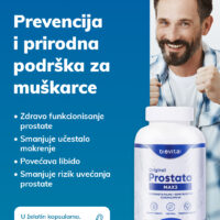 prostata-u-čemu-pomaže