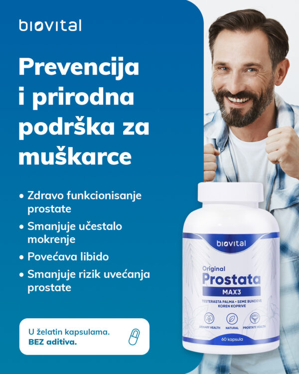 prostata-u-čemu-pomaže prostata-u-čemu-pomaže