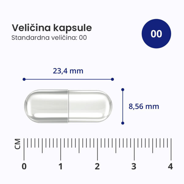 Veličina_kapsule_00 Veličina_kapsule_00