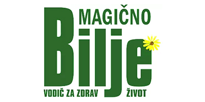 magicno bilje ikon