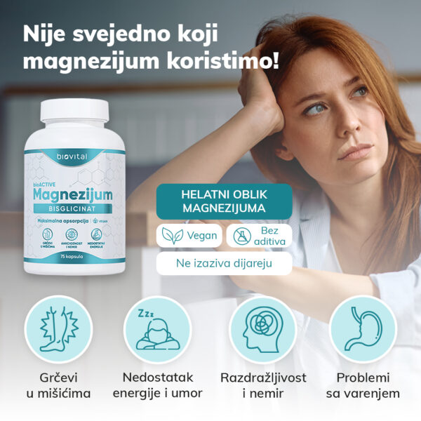 nije-svejedno-koji-magnezijum-koristimo-FB nije-svejedno-koji-magnezijum-koristimo-FB