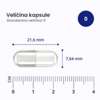 velicina_kapsule_0