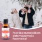 antioksidant_grejpfrut_kapi