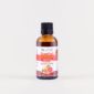 grapefruit_antioxidant_1