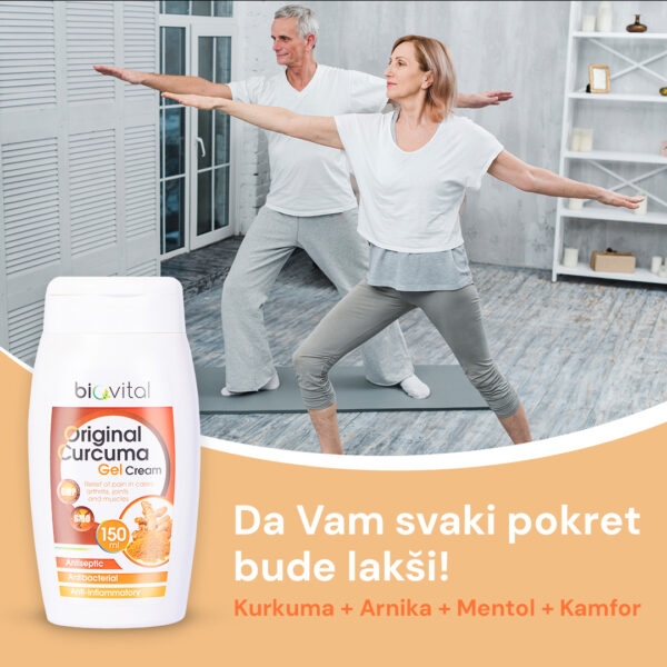 kurkuma_gel_krema_za_upalu_u_zglobovima kurkuma_gel_krema_za_upalu_u_zglobovima