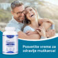 Prostata_max3_zdravlje_muskaraca