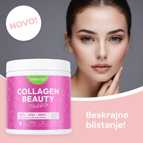 kolagen_beauty_bubble kolagen_beauty_bubble