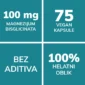magnezijum-bisglicinat-sastojci