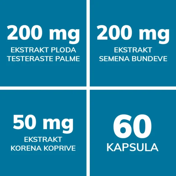 prostata-kapsule-sastojci prostata-kapsule-sastojci
