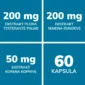prostata-kapsule-sastojci