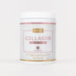 collagen_complex_limun_1kom