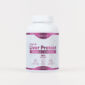 liver_protect_1kom