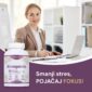 asvaganda-smanji-stres-na poslu