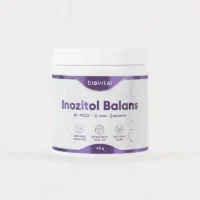 inozitol_balans_1kom