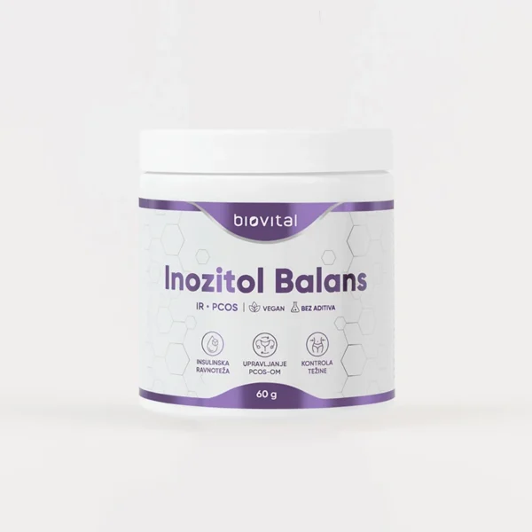 inozitol_balans_1kom inozitol_balans_1kom
