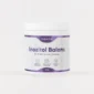 inozitol_balans_1kom