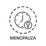 Menopauza ili premenopauza kod žena