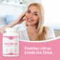 Stabilan zenski ciklus