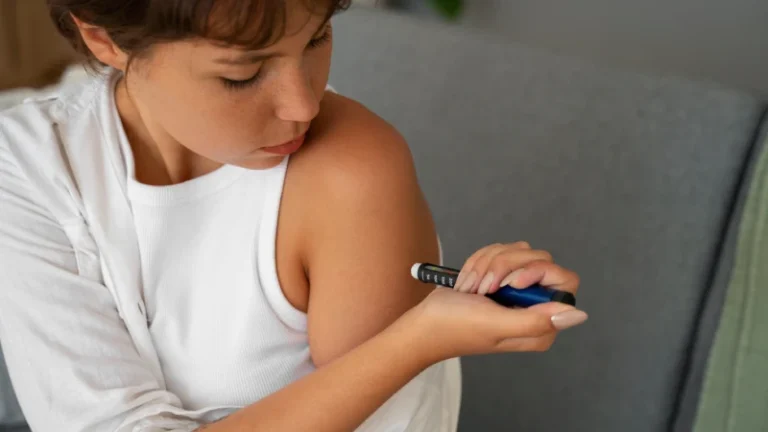 Podržite nekoga ko živi sa dijabetesom