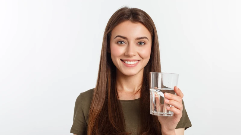 Regulacija Nivoa Šećera u Krvi: Uloga Insulina i Značaj Prevencije 5 Zapravo, inozitol je šećerni alkohol koji naše telo može samo da proizvodi