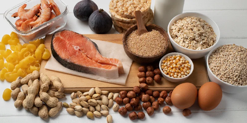 Zašto je kolagen postao predmet oduševljenja i na šta treba obratiti pažnju ako ga koristite? 4 Zdrava hrana