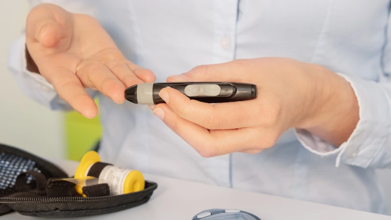 Mali uređaj, velika sigurnost