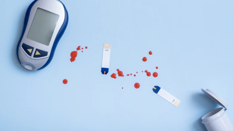 Budi korak ispred šećera