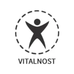 Ikon za vitalnost