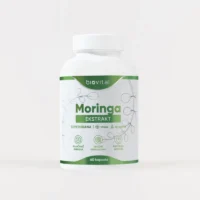 Biovital Moringa Ekstrakt