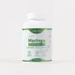 Biovital Moringa Ekstrakt