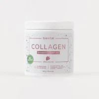 Biovital Collagen Complex 6000mg kolagena sa steviom