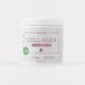 Biovital Collagen Complex 6000mg kolagena sa steviom