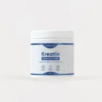 Biovital Kreaatin Monohidrat 100% čist