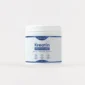 Biovital Kreaatin Monohidrat 100% čist