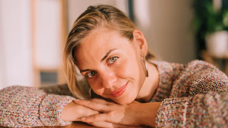 Žena posle 40. – važnost kreatina za menopauzu i očuvanje mišićne mase